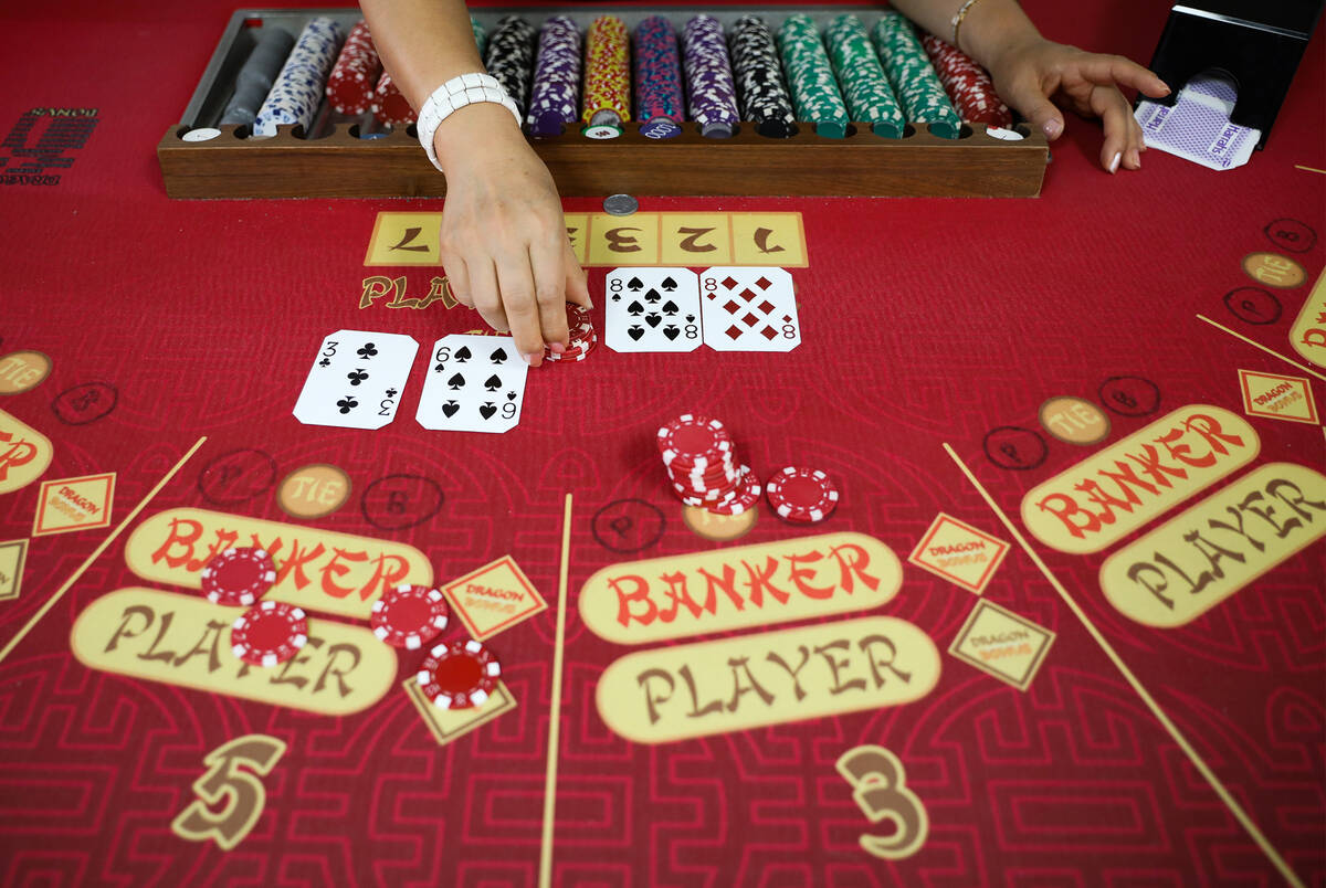 Caça-níqueis Fortune Dragon no 158bet