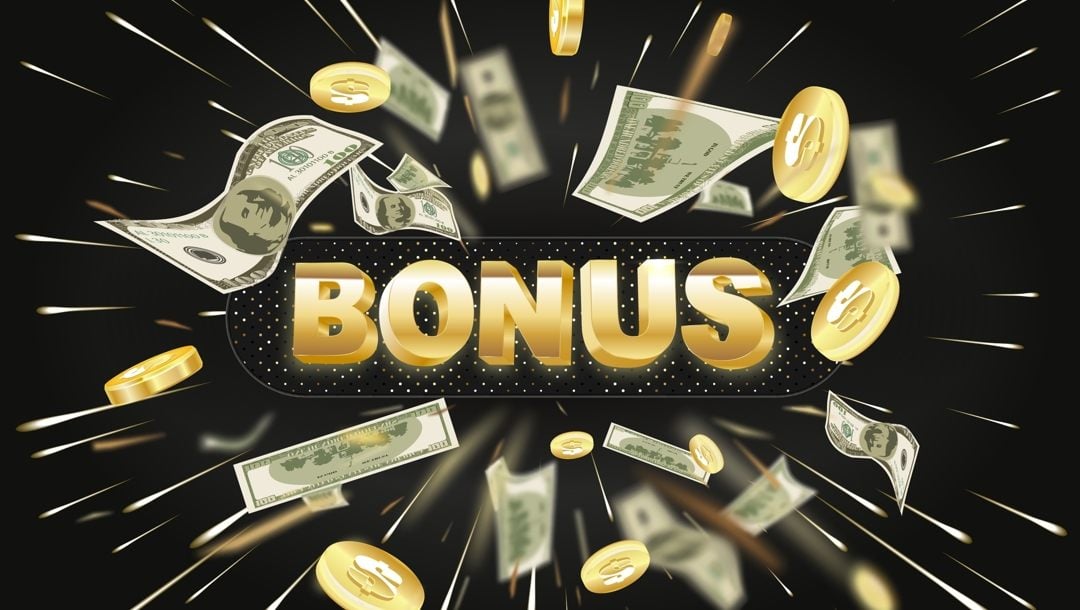 Teste Sua Sorte no 158bet