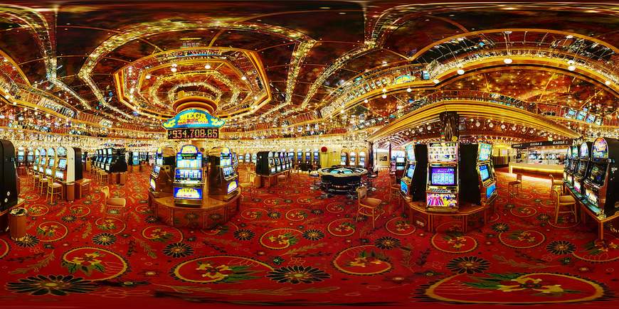 Blackjack Premium VIP no 158bet
