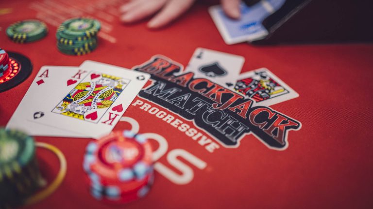 Bacará High Roller no 158bet